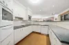 8 Beauaraba Street, Pittsworth, Qld 4356-Image