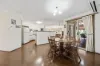 8 Beauaraba Street, Pittsworth, Qld 4356-Image