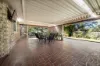 8 Beauaraba Street, Pittsworth, Qld 4356-Image