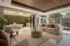 8 Beaufort Lane, Clayfield, Qld 4011-Image