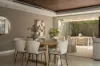 8 Beaufort Lane, Clayfield, Qld 4011-Image