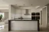 8 Beaufort Lane, Clayfield, Qld 4011-Image