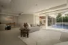 8 Beaufort Lane, Clayfield, Qld 4011-Image