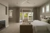 8 Beaufort Lane, Clayfield, Qld 4011-Image