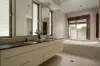 8 Beaufort Lane, Clayfield, Qld 4011-Image