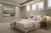 8 Beaufort Lane, Clayfield, Qld 4011-Image