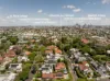 8 Beaufort Lane, Clayfield, Qld 4011-Image