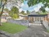 8 Beaufront Pl, Forest Lake, Qld 4078