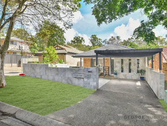 8 Beaufront Pl, Forest Lake, Qld 4078 - For Sale