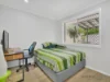 8 Beaufront Pl, Forest Lake, Qld 4078-Image