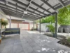 8 Beaufront Pl, Forest Lake, Qld 4078-Image