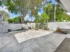 8 Beaufront Pl, Forest Lake, Qld 4078-Image