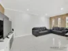 8 Beaufront Pl, Forest Lake, Qld 4078-Image