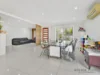 8 Beaufront Pl, Forest Lake, Qld 4078-Image