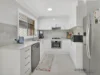 8 Beaufront Pl, Forest Lake, Qld 4078-Image