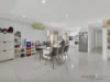 8 Beaufront Pl, Forest Lake, Qld 4078-Image