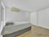 8 Beaufront Pl, Forest Lake, Qld 4078-Image