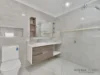 8 Beaufront Pl, Forest Lake, Qld 4078-Image