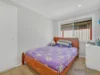 8 Beaufront Pl, Forest Lake, Qld 4078-Image