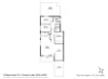8 Beaufront Pl, Forest Lake, Qld 4078-Floorplan