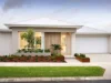 8 Beaumont Crescent, Mindarie, WA 6030