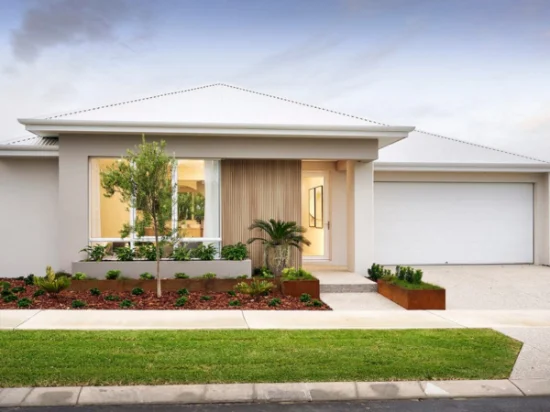 8 Beaumont Crescent, Mindarie, WA 6030