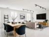 8 Beaumont Crescent, Mindarie, WA 6030-Image