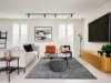 8 Beaumont Crescent, Mindarie, WA 6030-Image