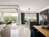 8 Beaumont Crescent, Mindarie, WA 6030-Image