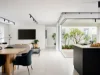 8 Beaumont Crescent, Mindarie, WA 6030-Image