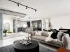 8 Beaumont Crescent, Mindarie, WA 6030-Image