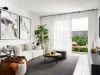 8 Beaumont Crescent, Mindarie, WA 6030-Image