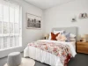 8 Beaumont Crescent, Mindarie, WA 6030-Image