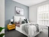 8 Beaumont Crescent, Mindarie, WA 6030-Image