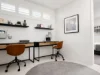 8 Beaumont Crescent, Mindarie, WA 6030-Image