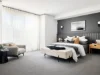 8 Beaumont Crescent, Mindarie, WA 6030-Image