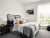 8 Beaumont Crescent, Mindarie, WA 6030-Image
