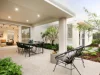 8 Beaumont Crescent, Mindarie, WA 6030-Image