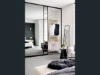 8 Beaumont Crescent, Mindarie, WA 6030-Image