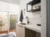 8 Beaumont Crescent, Mindarie, WA 6030-Image