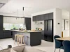8 Beaumont Crescent, Mindarie, WA 6030-Image