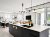 8 Beaumont Crescent, Mindarie, WA 6030-Image