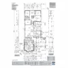 8 Beaumont Crescent, Mindarie, WA 6030-Floorplan