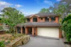 8 Beaumont Road, Killara, NSW 2071