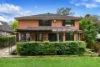 8 Beaumont Road, Killara, NSW 2071-Image