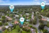 8 Beaumont Road, Killara, NSW 2071-Image
