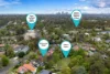 8 Beaumont Road, Killara, NSW 2071-Image
