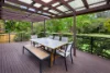 8 Beaumont Road, Killara, NSW 2071-Image