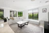8 Beaumont Road, Killara, NSW 2071-Image