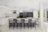 8 Beaumont Road, Killara, NSW 2071-Image